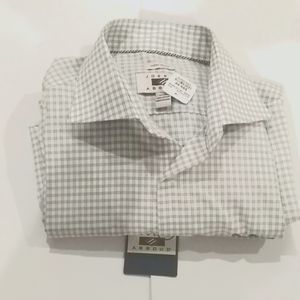 Joseph Abboud dress shirt